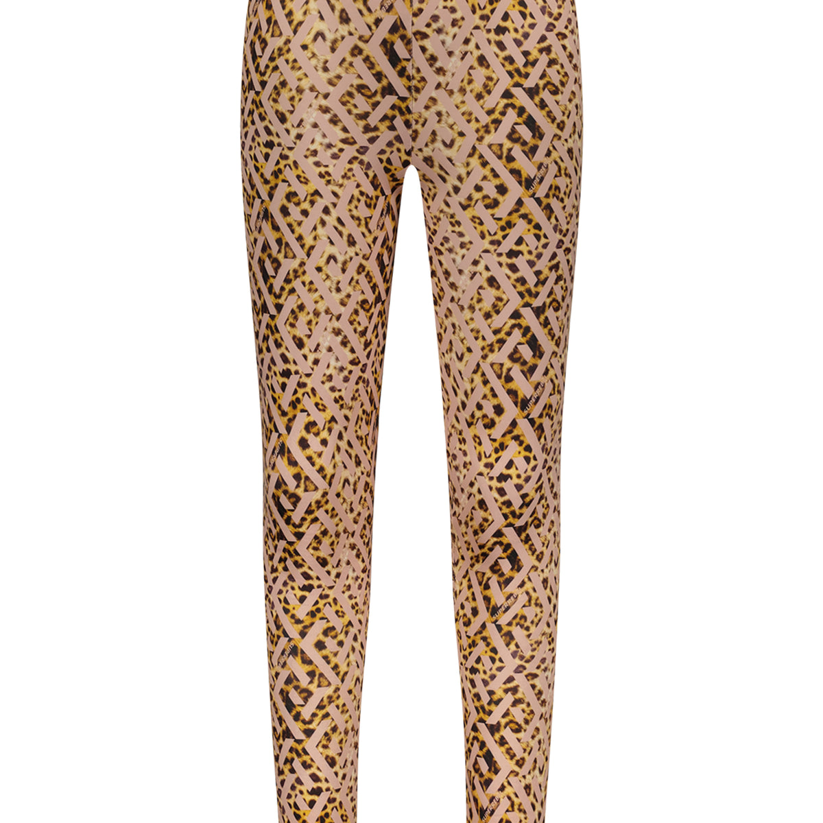 spunk-legging-leopard-superrebel-kidsgear-the-brave-brand-for-kids