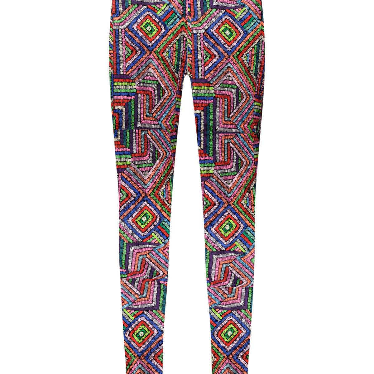spunk-underpant-legging-purple-aop-superrebel-kidsgear-the-brave