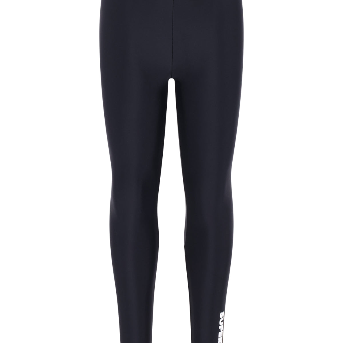 Pearl Legging Black Swimwear SUPERREBEL KIDSGEAR The Brave Brand pearl-legging-black-swimwear-superrebel-kidsgear-the-brave-brand