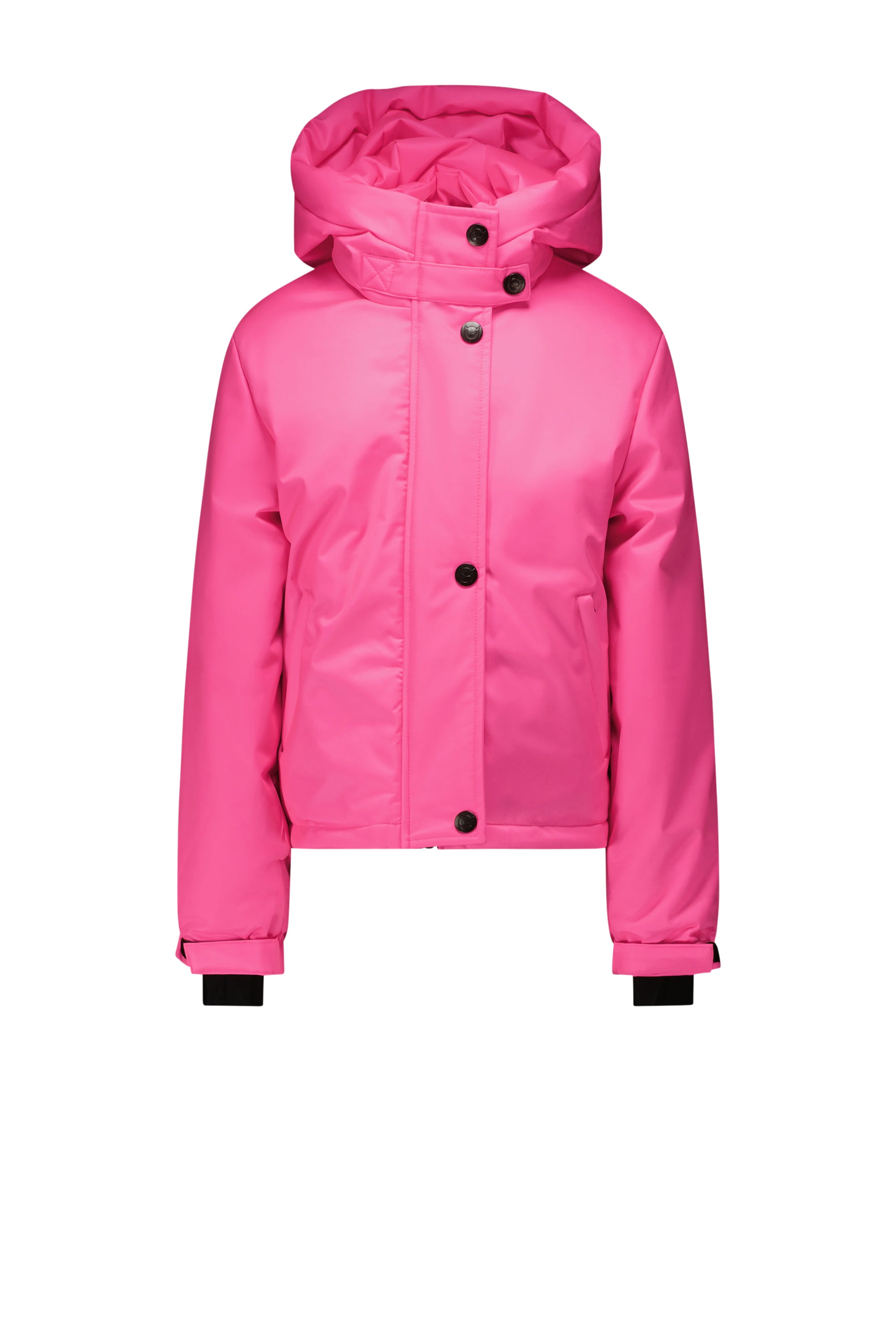 25SS】Coverall Jacket（SAND PINK） 25SS】Coverall Jacket（SAND